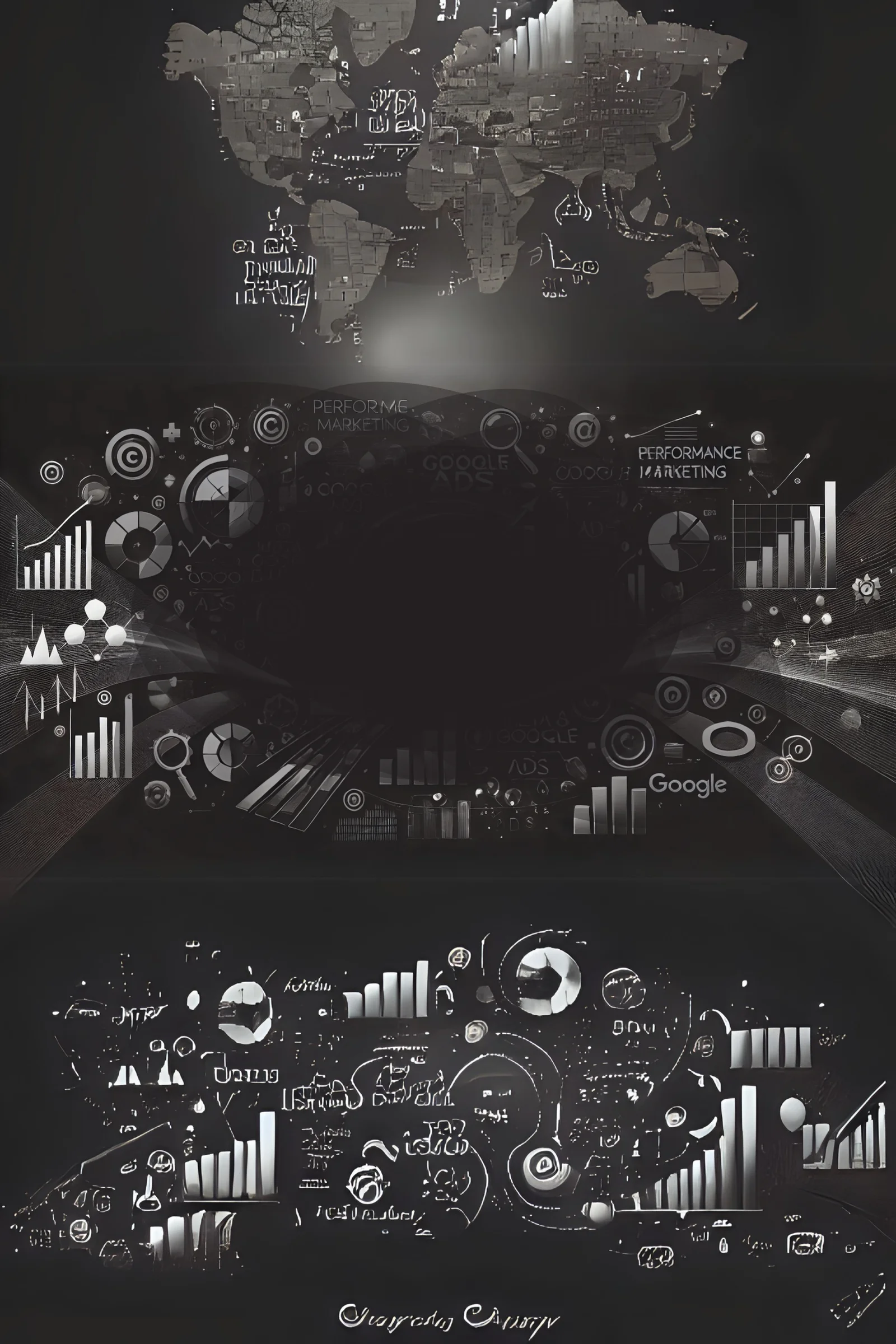 Performance-marketing