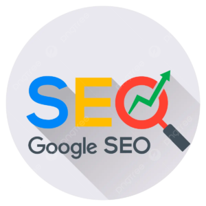 local SEO Dubai