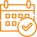 consistent branding in UAE