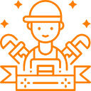 consistent branding in UAE