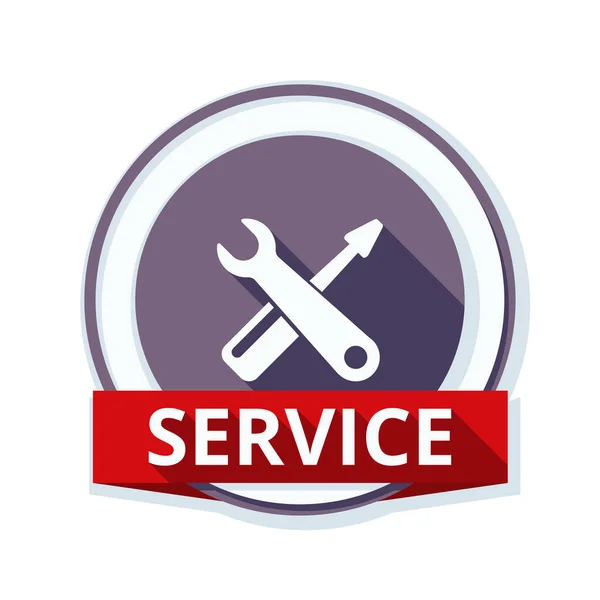 consistent branding in UAE