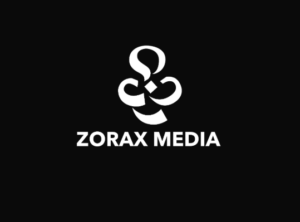 Digital marketing agency