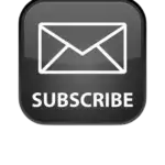 istockphoto-831273638-612x612-removebg-preview-150x150