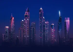 UAE digital marketing 