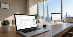 SEO in Digital Marketing