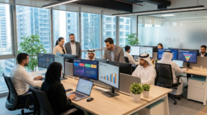 digital marketing agency