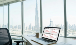 at digital marketing 