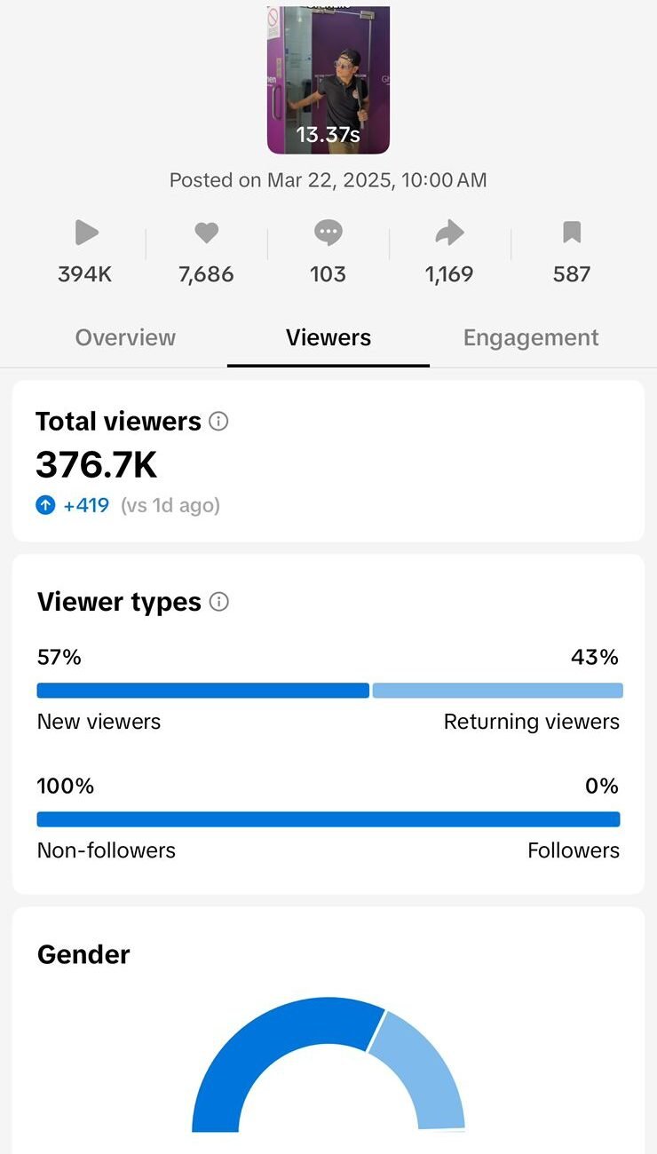 WhatsApp Image 2026-02-09 at 4.01.47 PM (1)