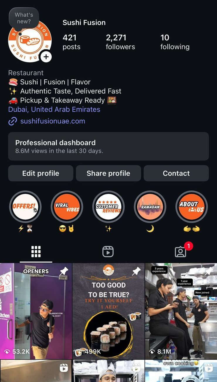 WhatsApp Image 2026-02-09 at 4.01.49 PM (1)