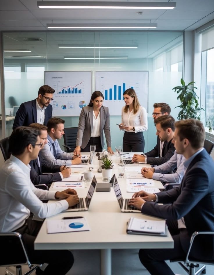 How Startups Can Market Their Business in Dubai: Ultimate 2026 Guide