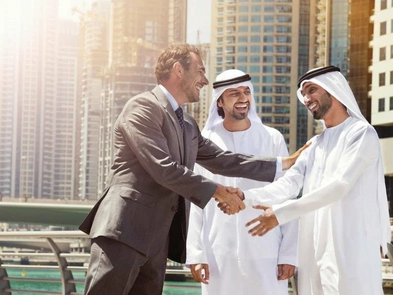 Marketing Services for SaaS Startups in Dubai: The Ultimate Growth Guide
