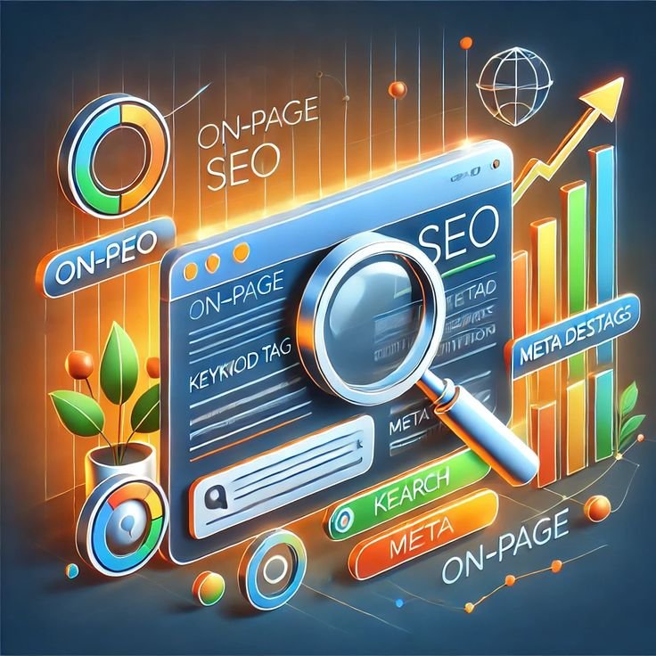 How to Improve Google Rankings Without Backlinks: A Complete SEO Guide for 2026