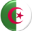 Algeria