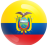 Ecuador