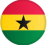 Ghana