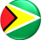 Guyana