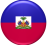 Haiti