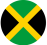 Jamaica