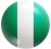 Nigeria