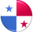 Panama