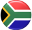 South Africa