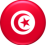 Tunisia
