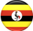 Uganda