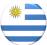 Uruguay